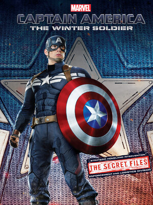 The Secret Files - ebook